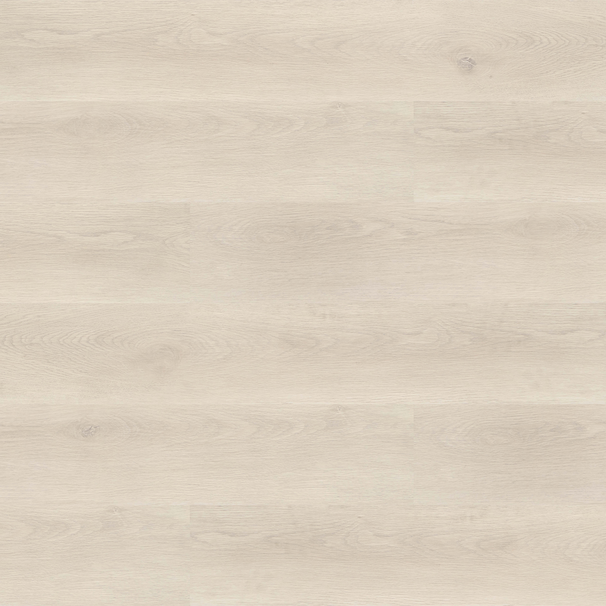 Natural Light Grey Teak Wood product_full_image