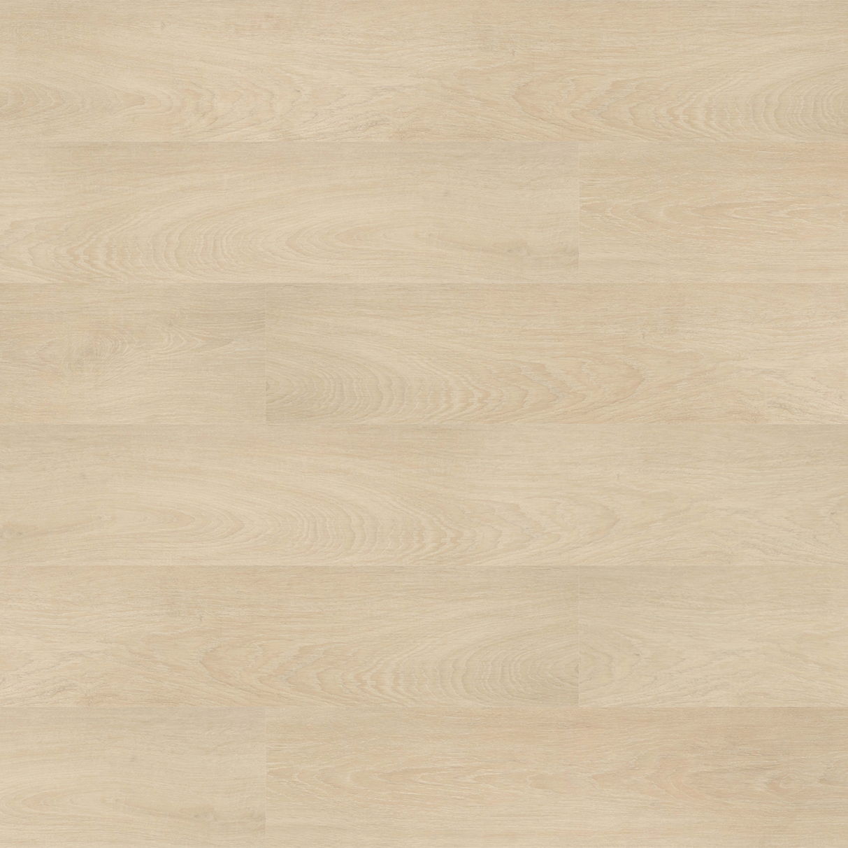 Japan Light Oak Wood product_full_image