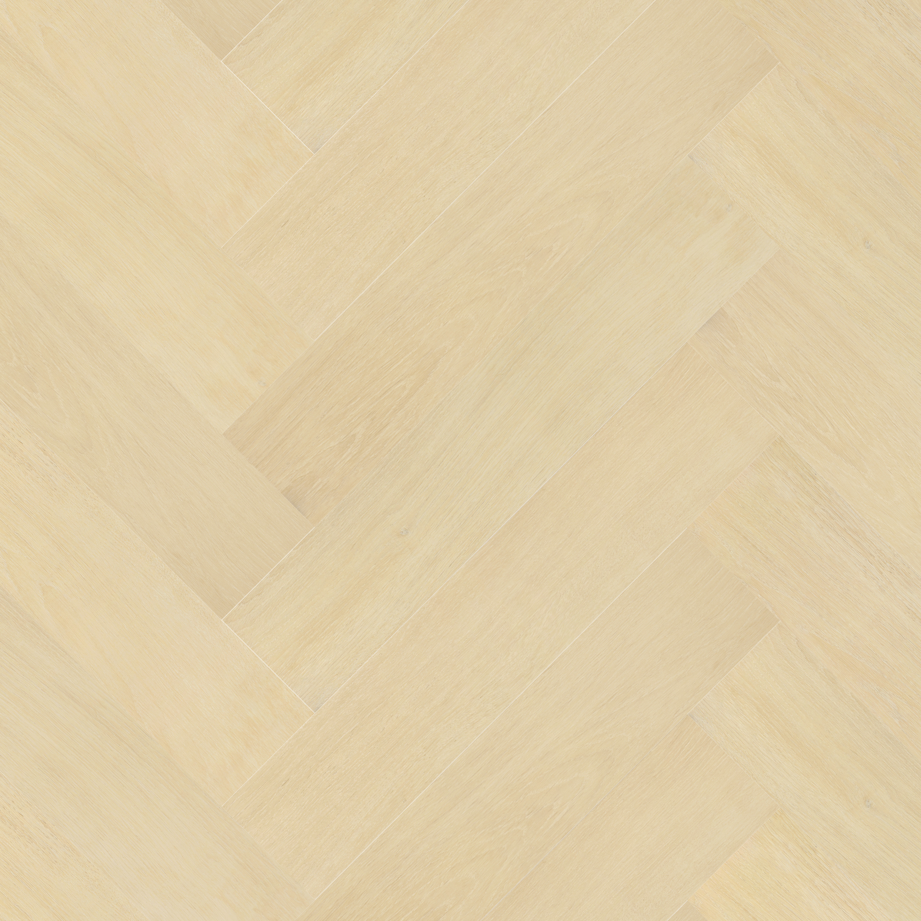 Japan Light Oak Wood Herringbone product_full_image