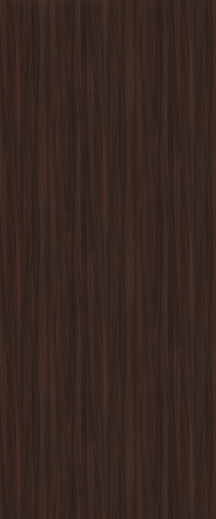 ลามิเนต AP-8847-D8 (8 มม.) สี Jarrah Legno product_full_image