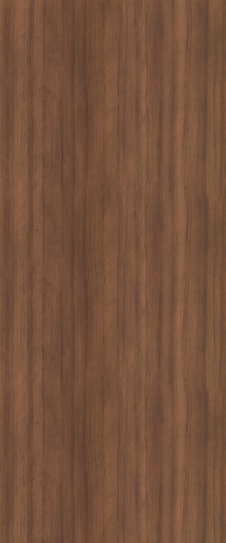 ลามิเนต AP-8849-ST (8 มม.) สี Natural Teak product_full_image