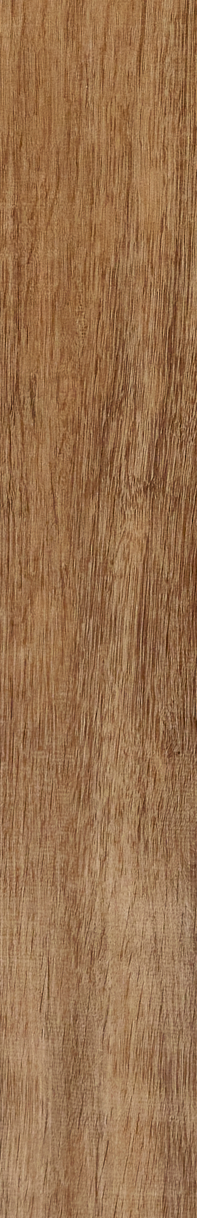 พื้นไม้ไวนิล รุ่น Herringbone สี Golden Oak Auburn หนา 5 มม. product_full_image