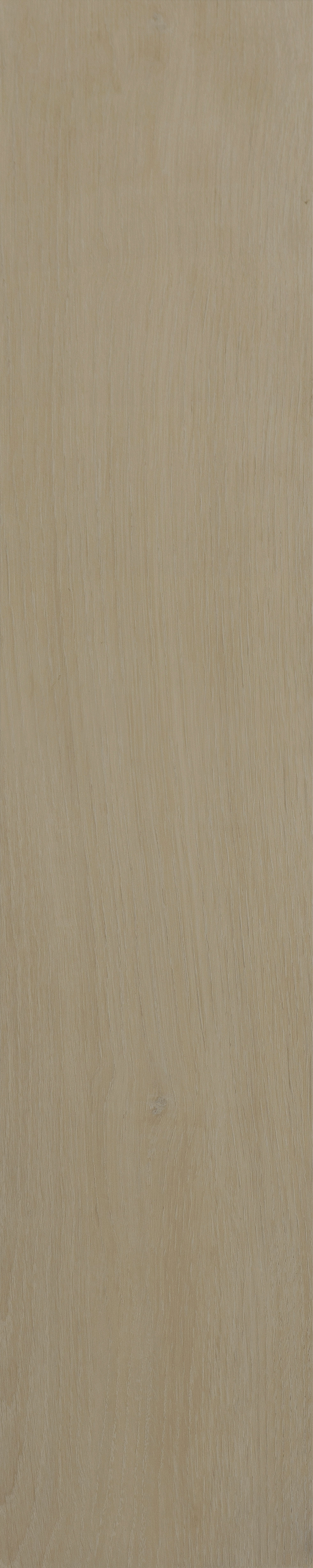 Japan Light Oak Wood product_other2_image