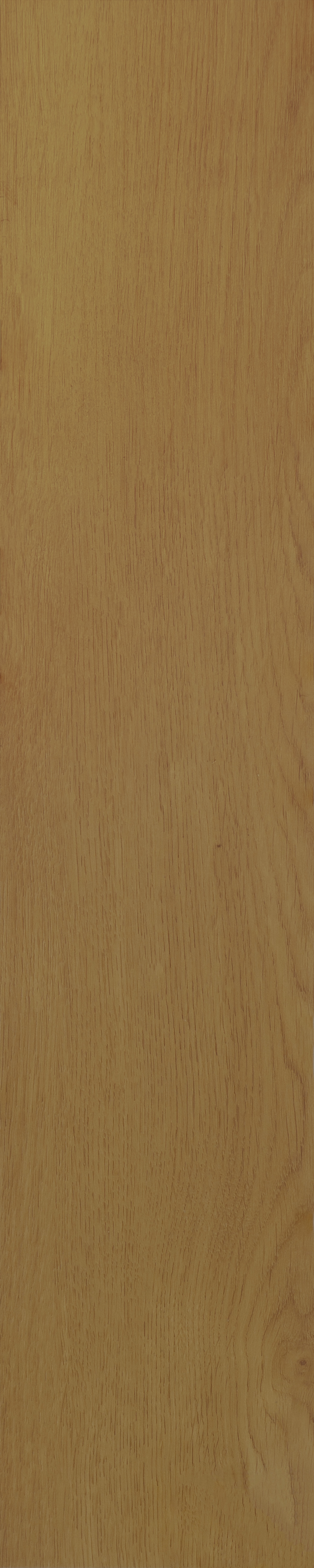 Golden Luxury Wood Herringbone product_other2_image