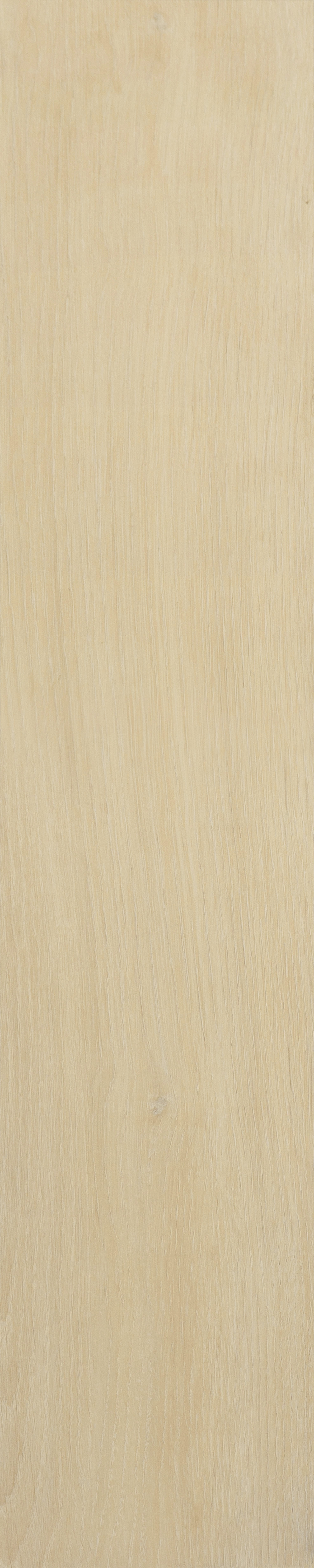 Japan Light Oak Wood Herringbone product_other2_image