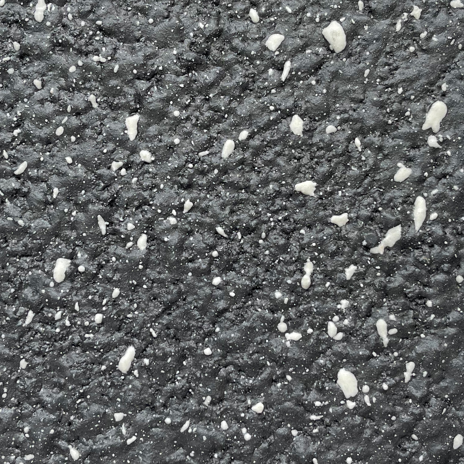 Granite stone product_full_image