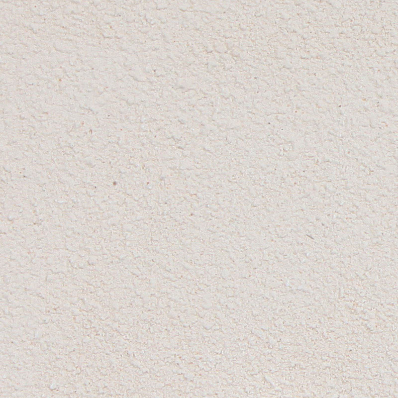 Fine sand product_full_image