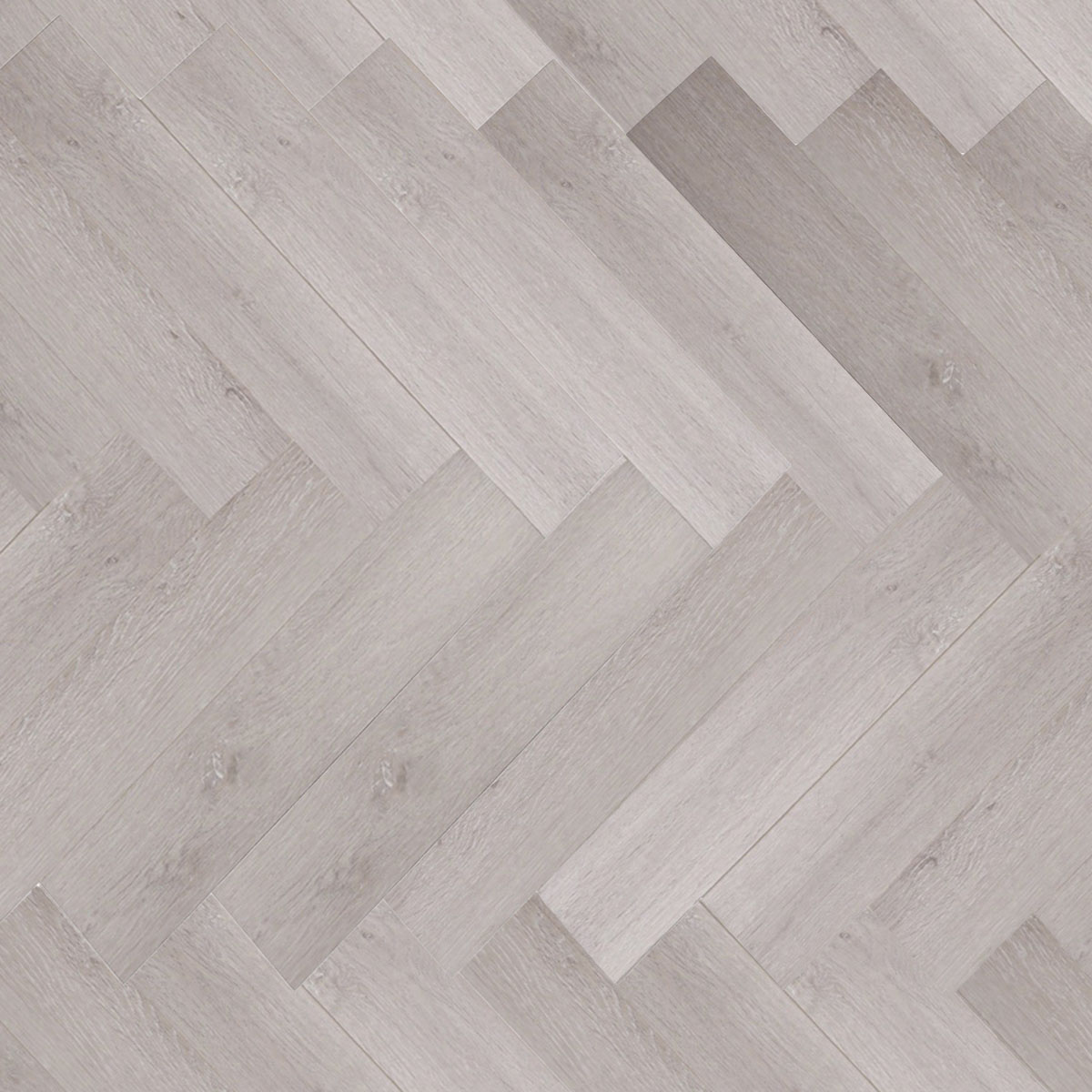 SPC Flooring Collection 4 mm.125x625 - Dessert Grey Herringbone product_full_image