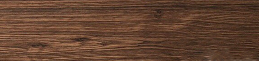 SPC Flooring Collection 5.5 mm.182x1240 - Walnut product_full_image