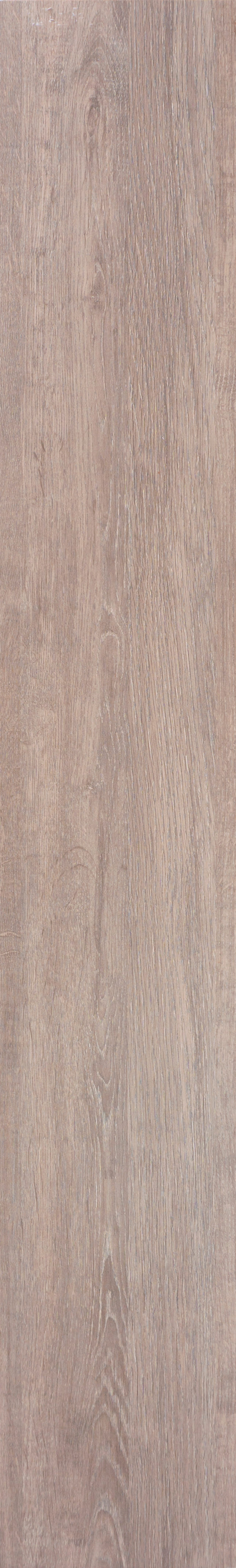 Laminate Flooring product_full_image