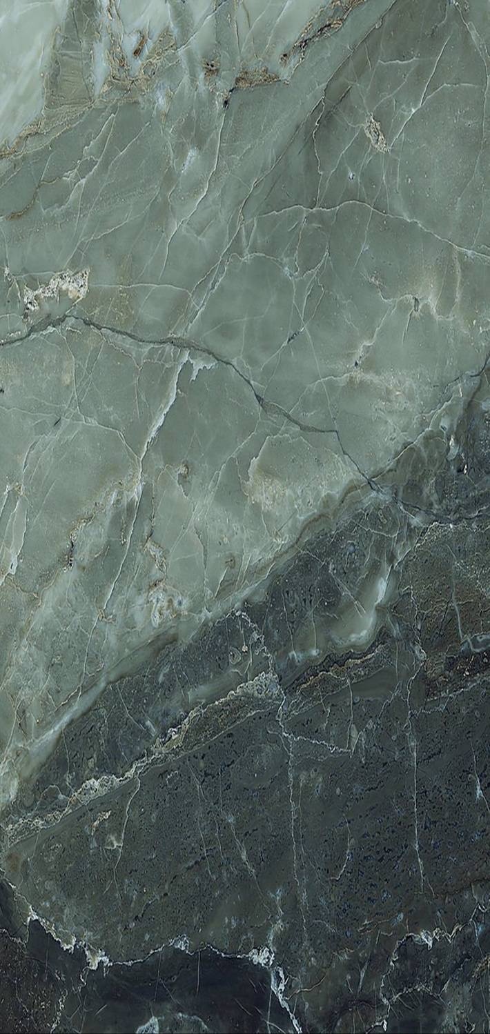 VERDEQUARTZITE01 product_full_image