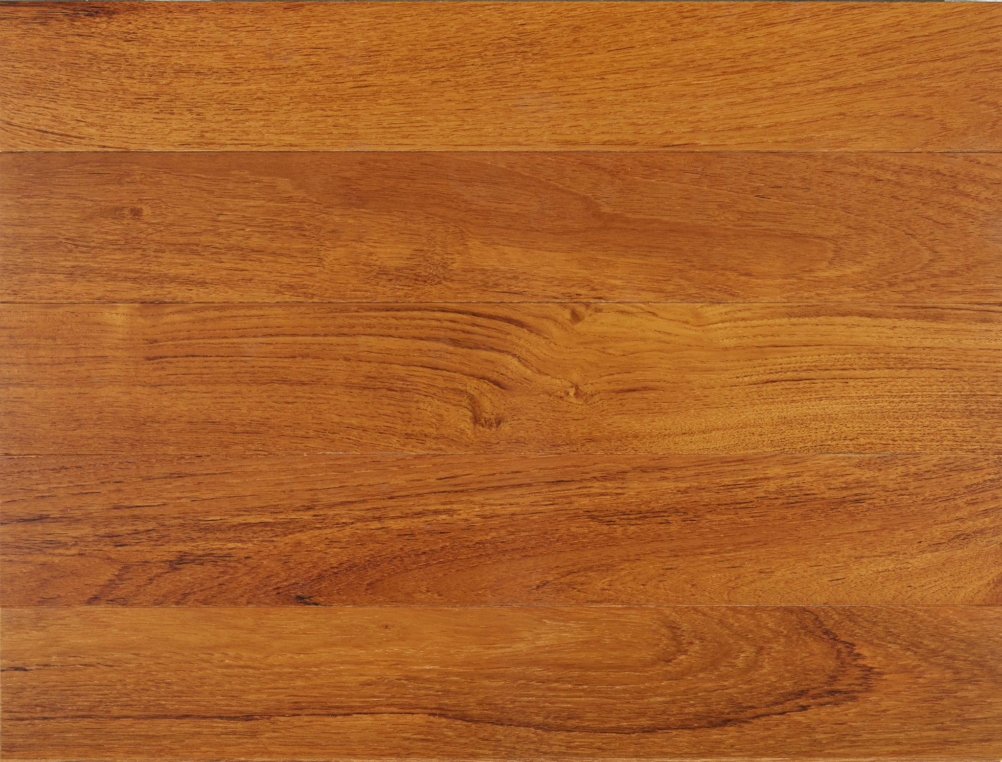 Engineering Thai Teak product_full_image