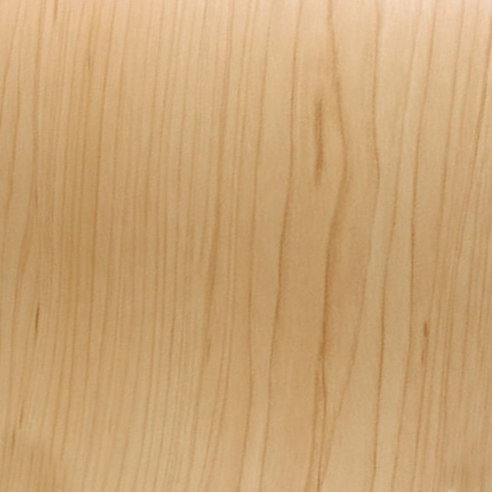 IT141 Maple Wood product_full_image