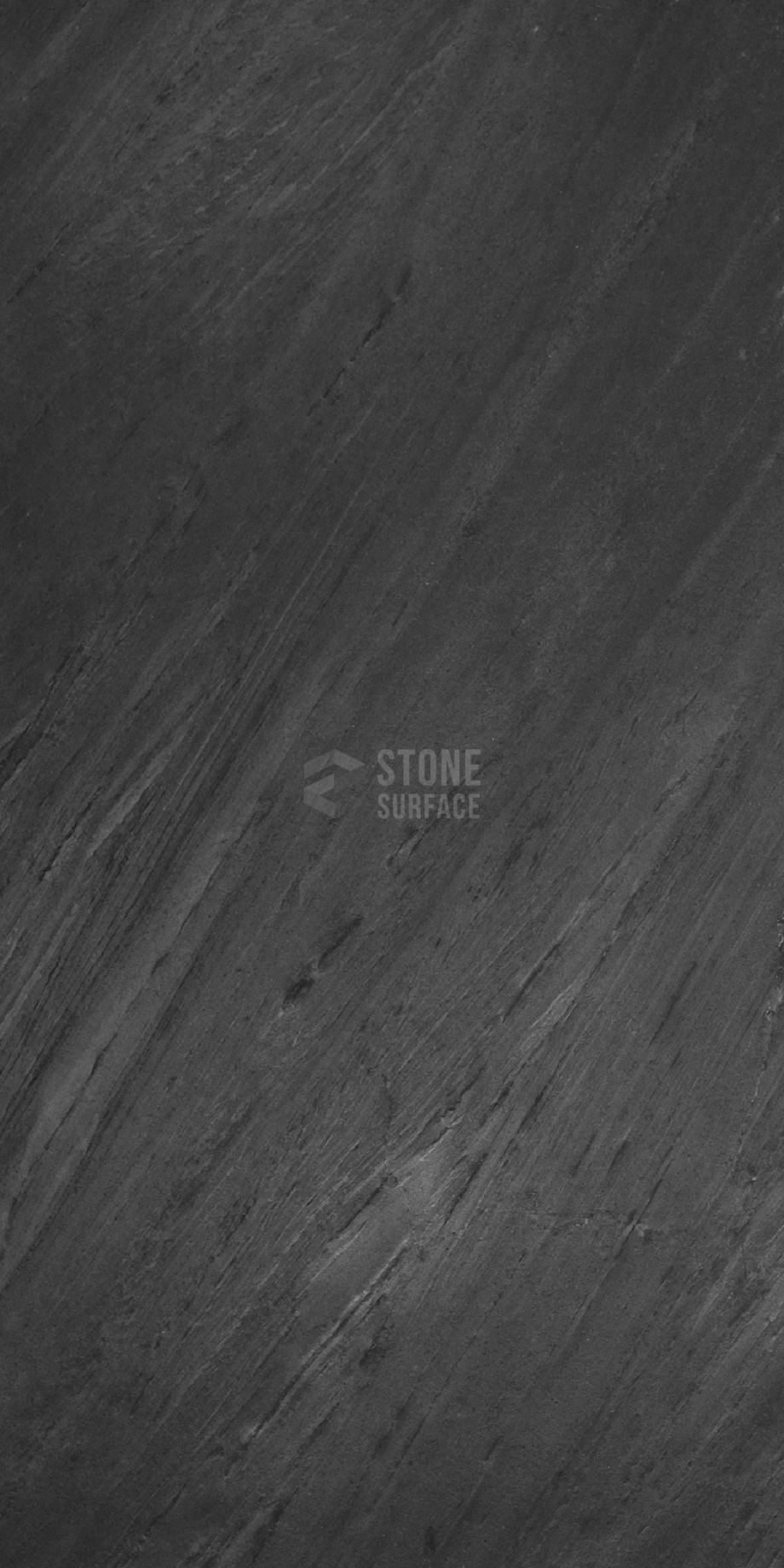 Stoneveneer Blackline product_full_image