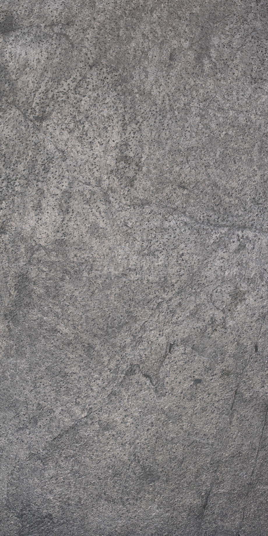 Stoneveneer Silver grey product_full_image