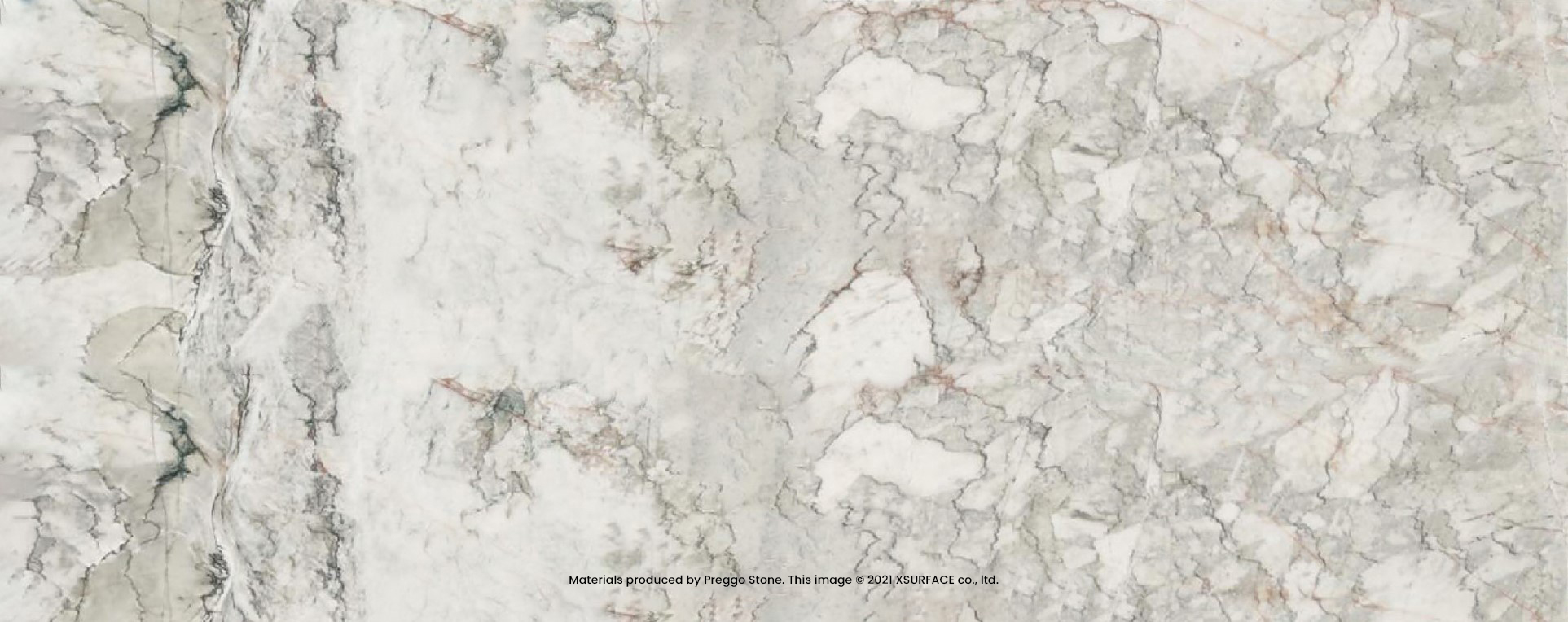 WhiteGreyMarble01 product_full_image