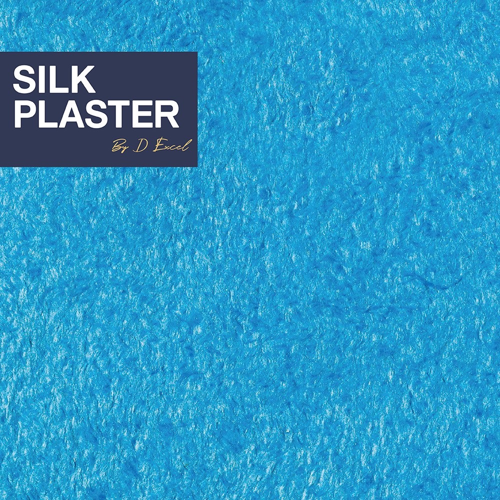 สีเท็กซ์เจอร์ SILK PLASTER อาร์ตดีไซน์ 257 product_full_image