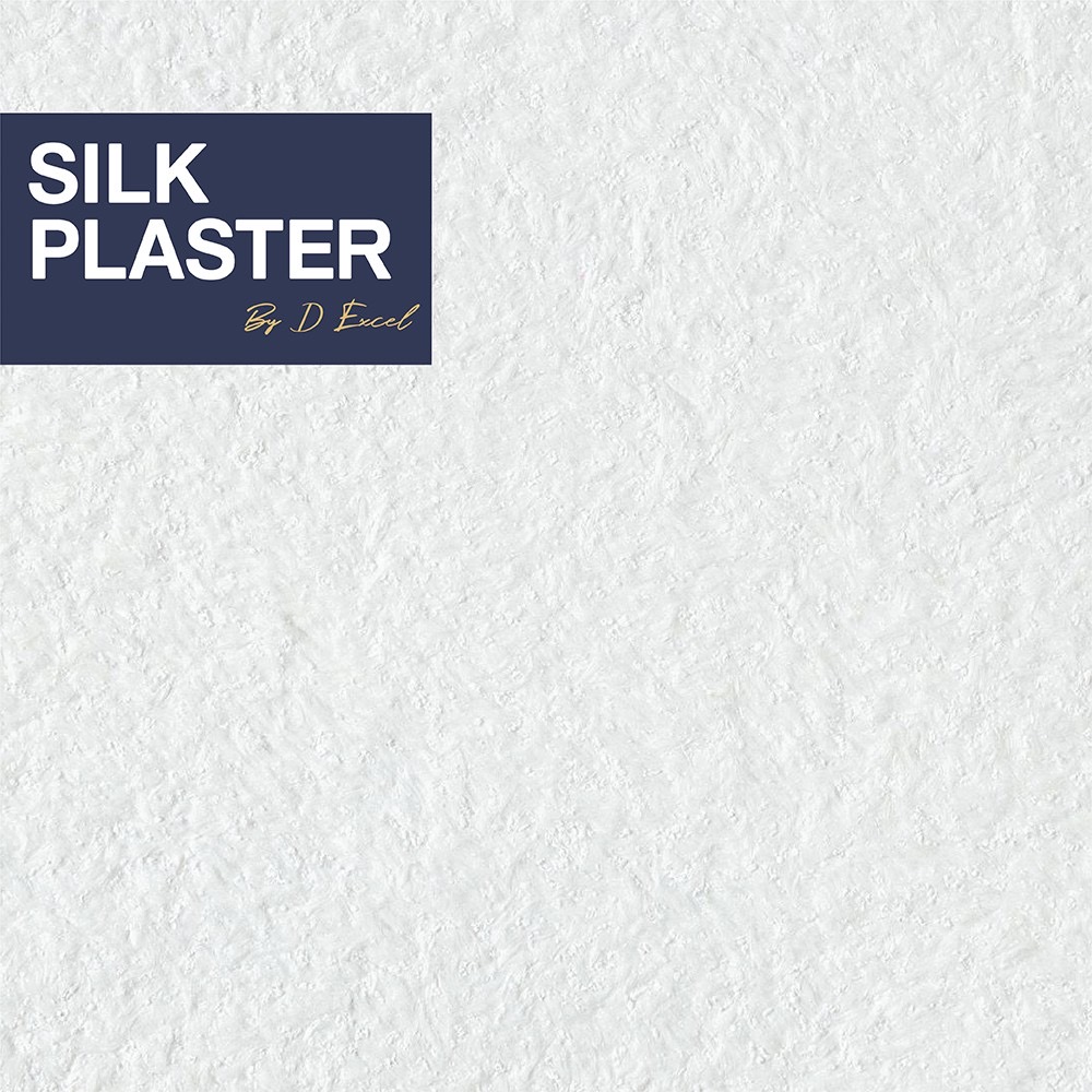 สีเท็กซ์เจอร์ SILK PLASTER พรอว็องส์ 041 product_full_image