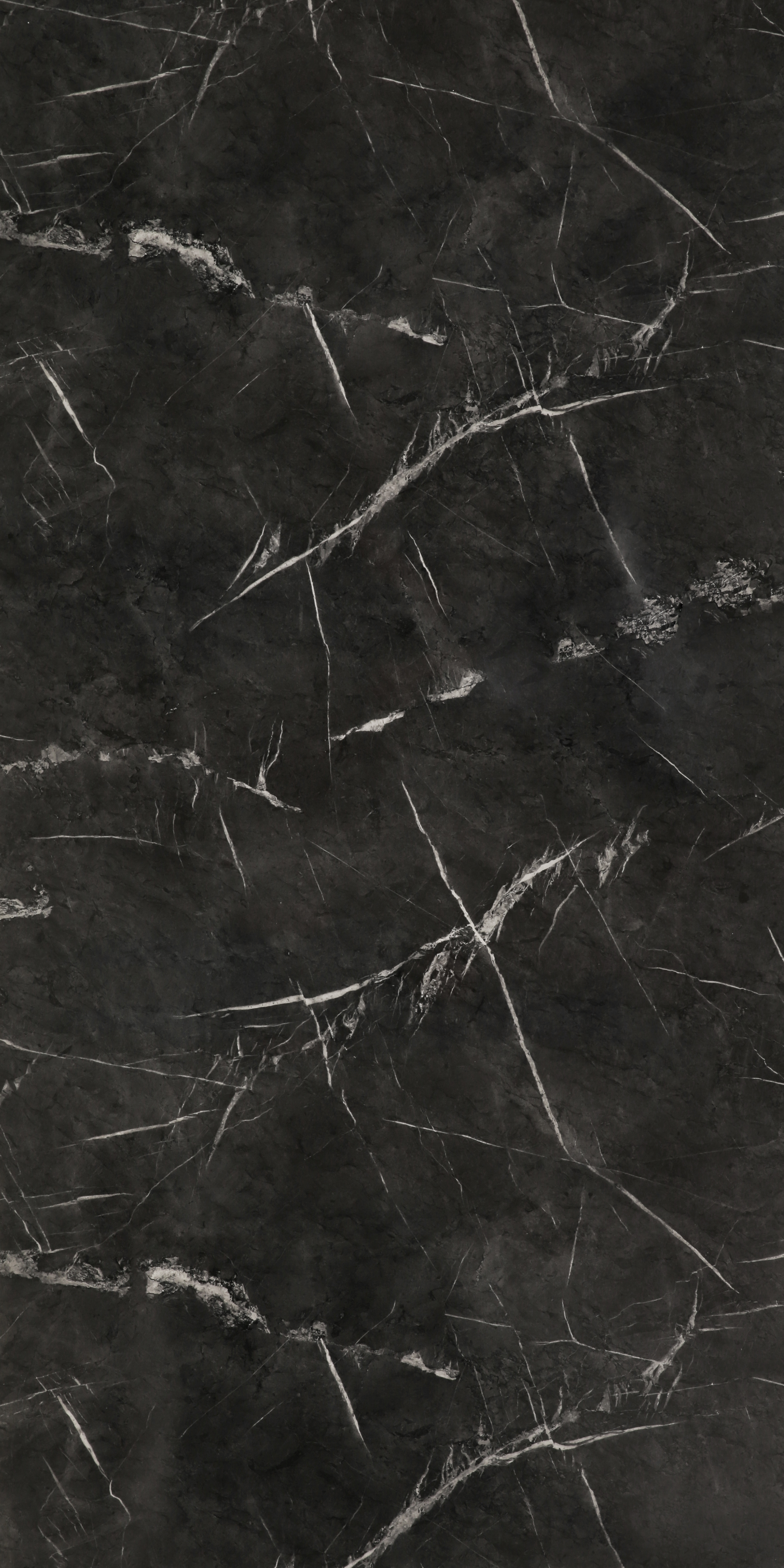 Dark Altesta Marble product_closeup_image