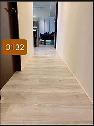 Laminate Flooring product_closeup_image