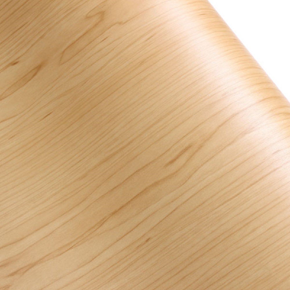 IT141 Maple Wood product_closeup_image