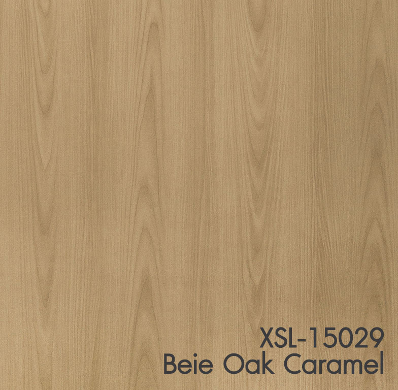 Beie Oak Caramal product_closeup_image