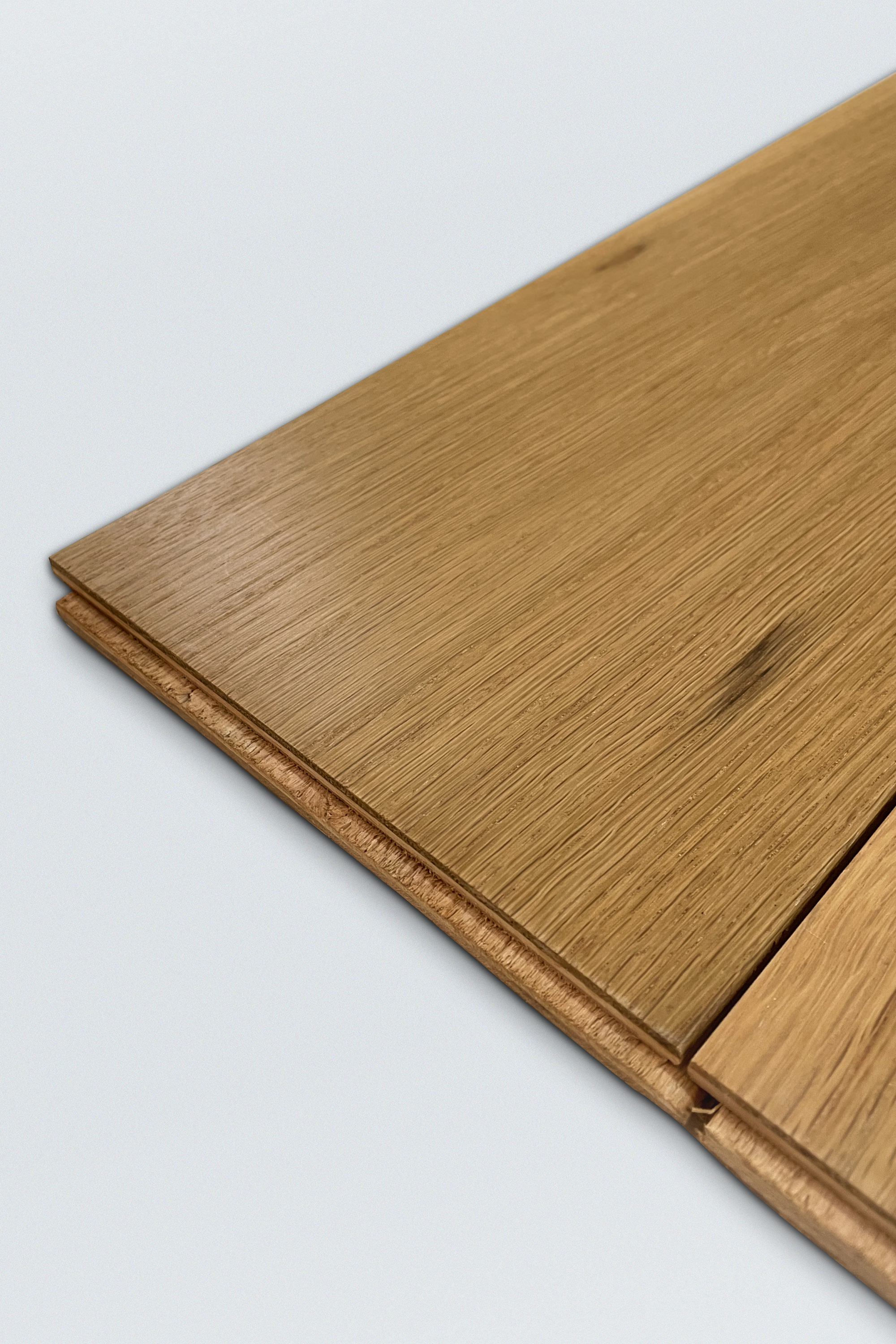 Solid Oak product_closeup_image