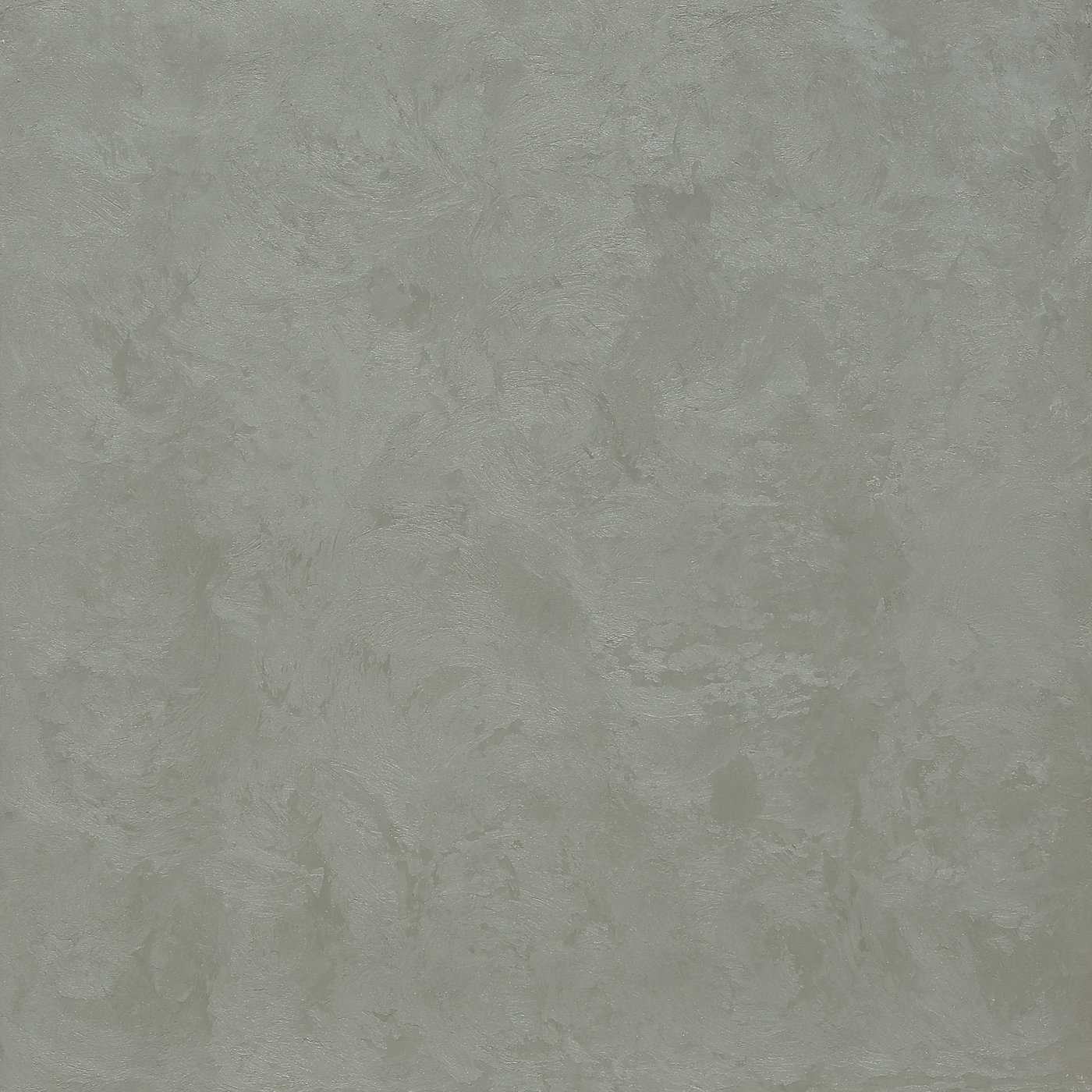 Strato Satin-Pale Green product_full_image