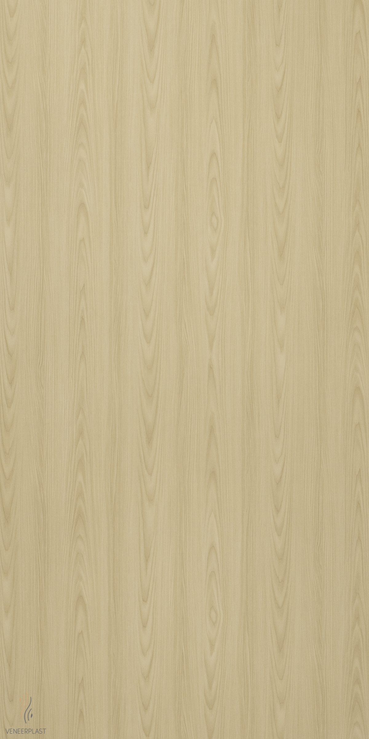 Beie Oak Yellow product_full_image