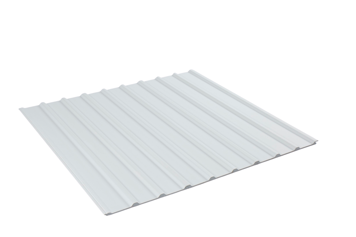 Vinyl Roof PR6 product_full_image