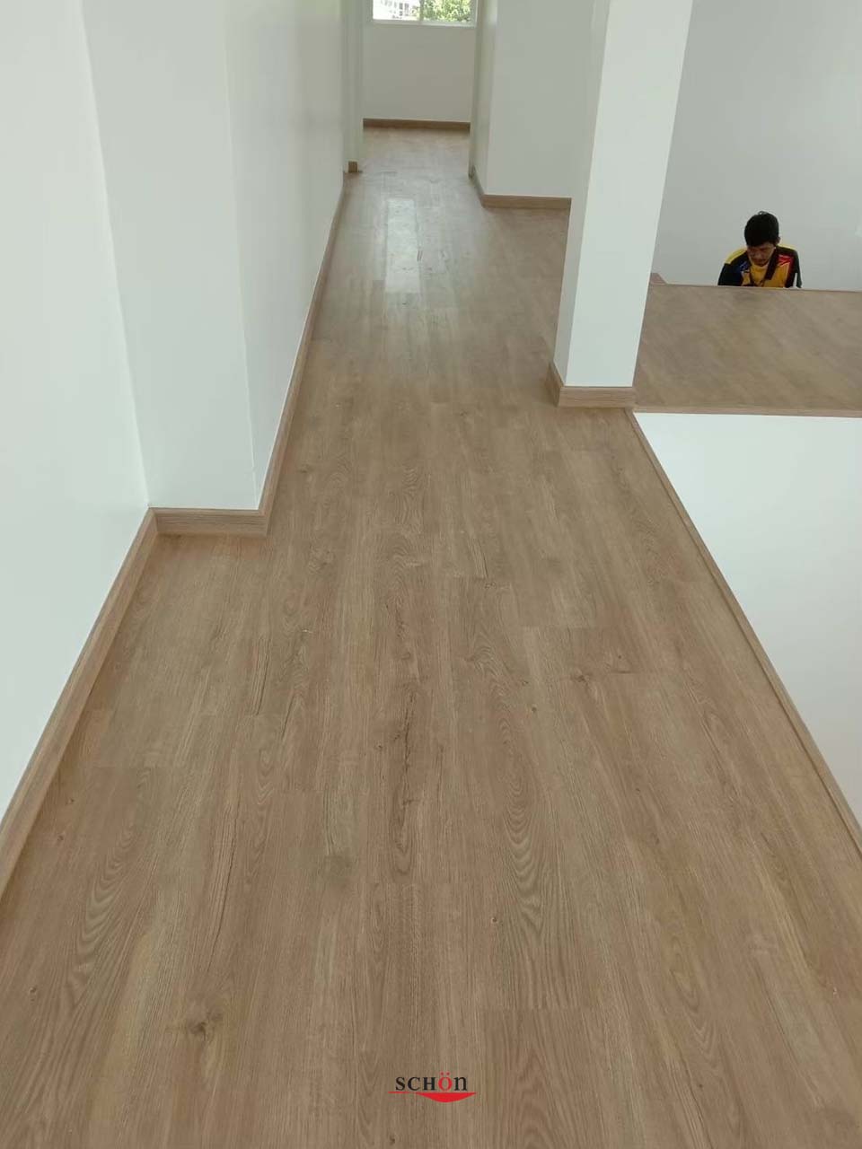 NATURAL OAK รุ่น CLASSIC collection product_full_image