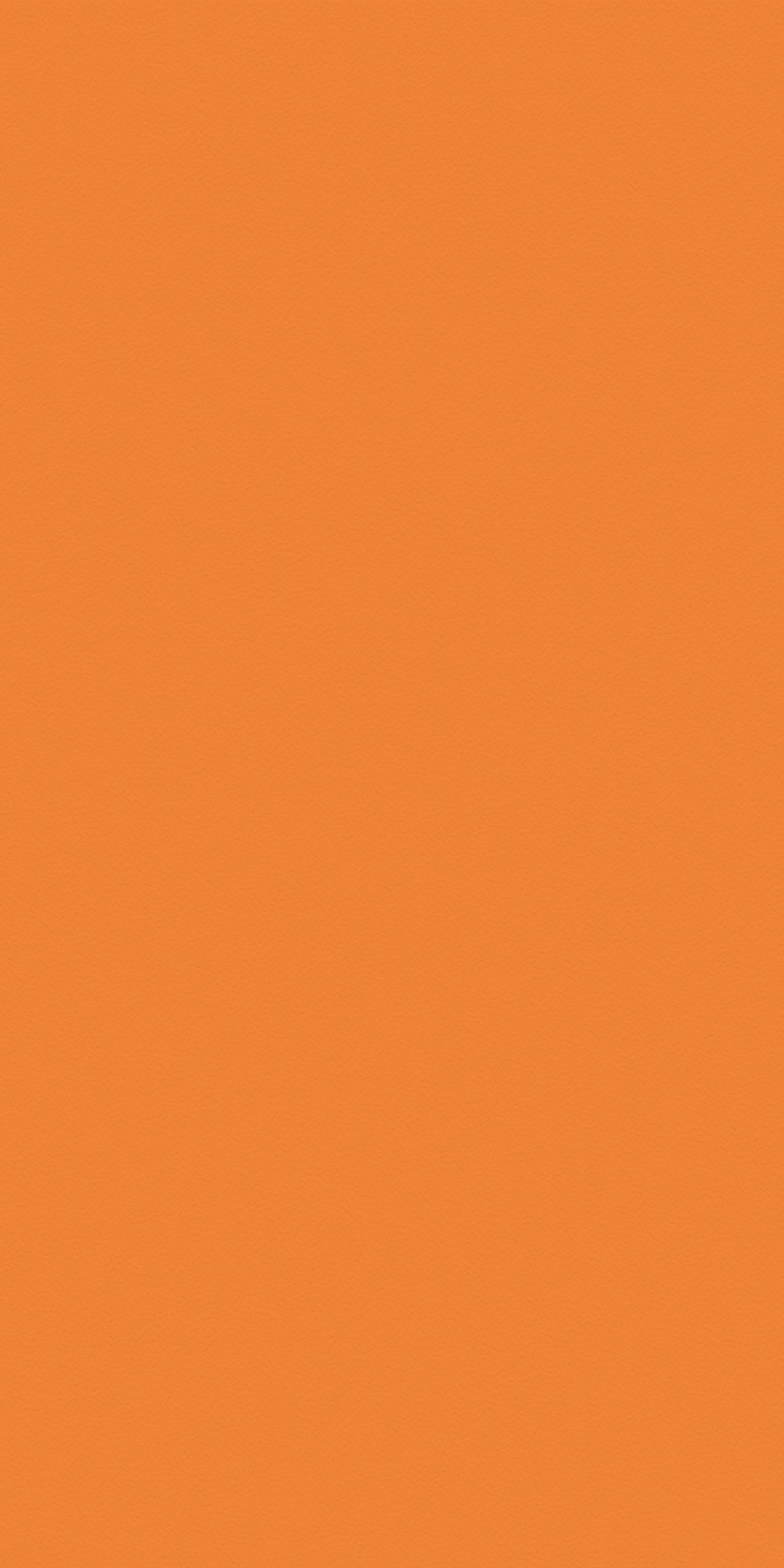 Mandarin Orange Leather product_full_image