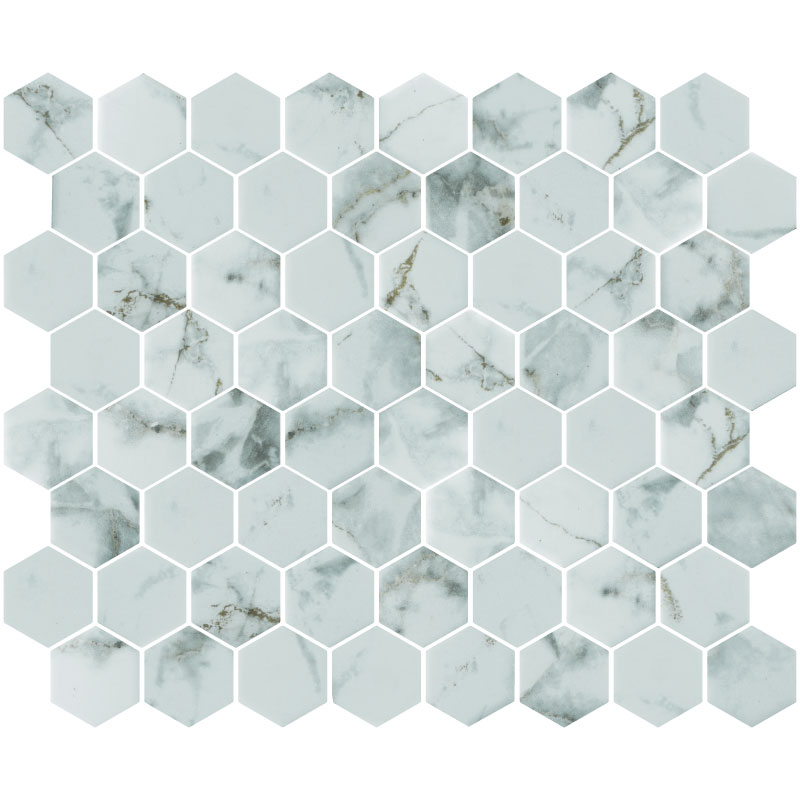 Mont Blanc Hexagon product_full_image