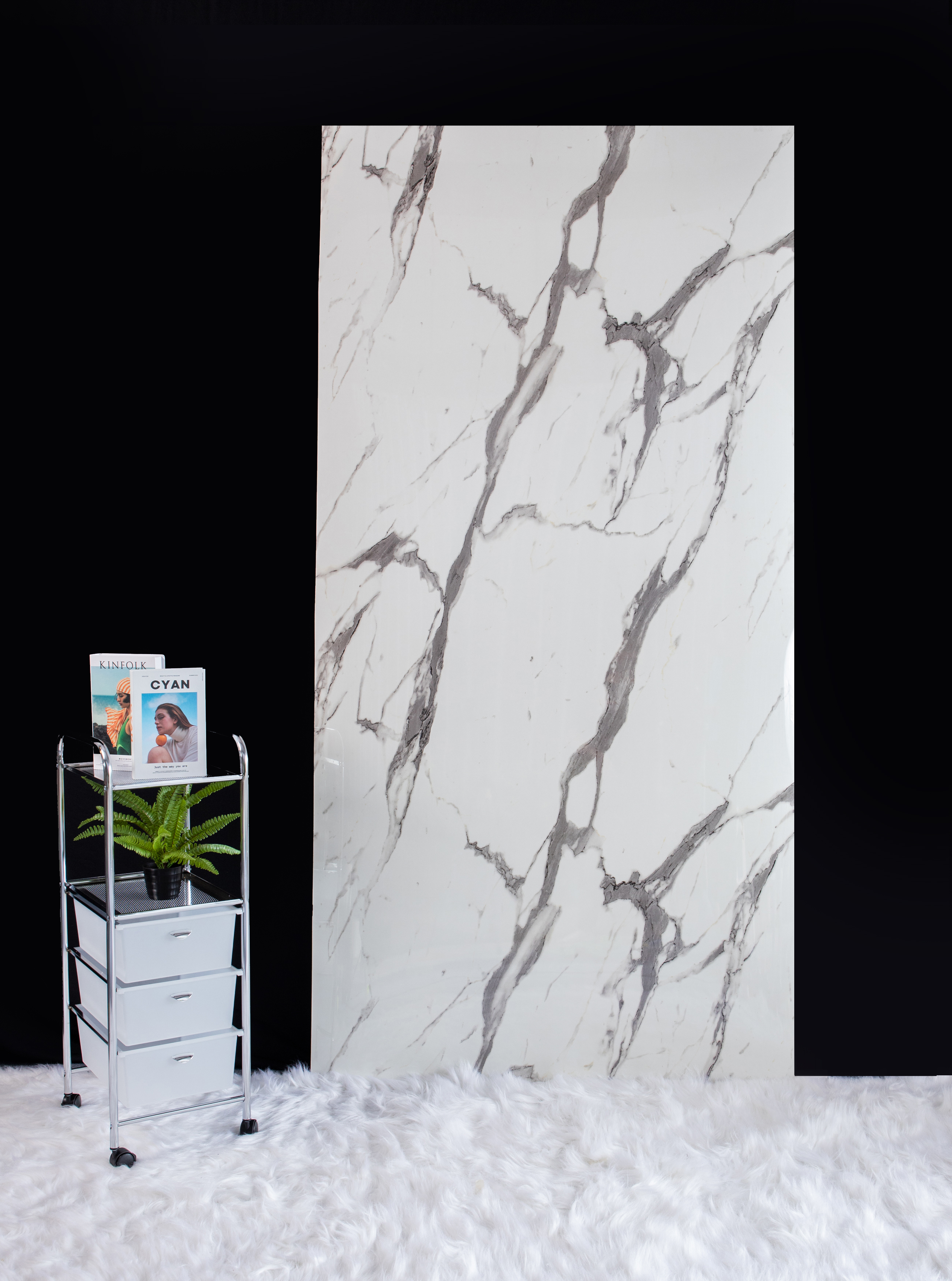 Bianco Marble Uassiq product_closeup_image