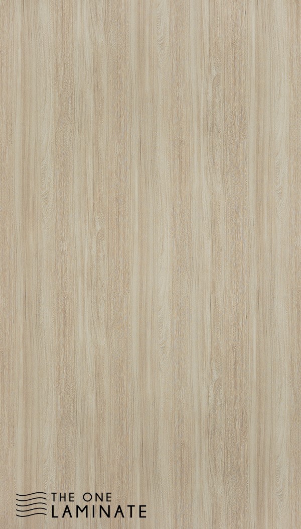 Bleached Elm product_full_image