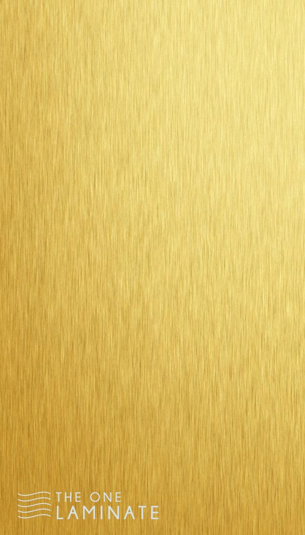 Gold Brushed product_full_image