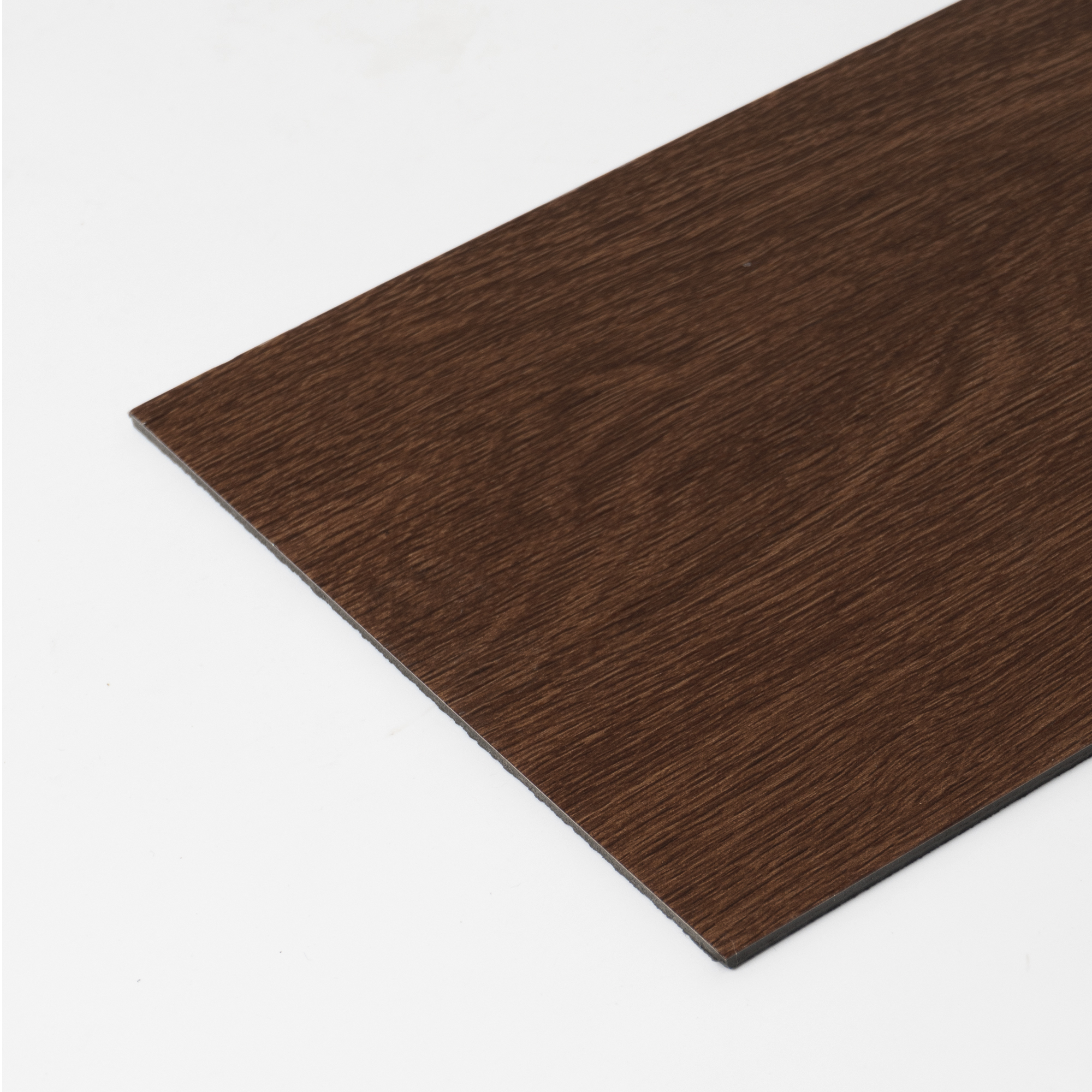 LVT Flooring:Wood Series product_closeup_image