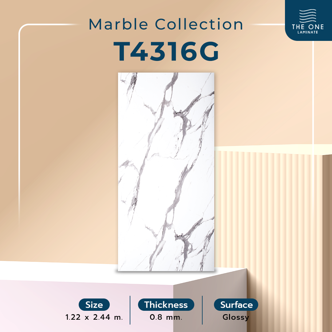 Bianco Marble Uassiq product_full_image