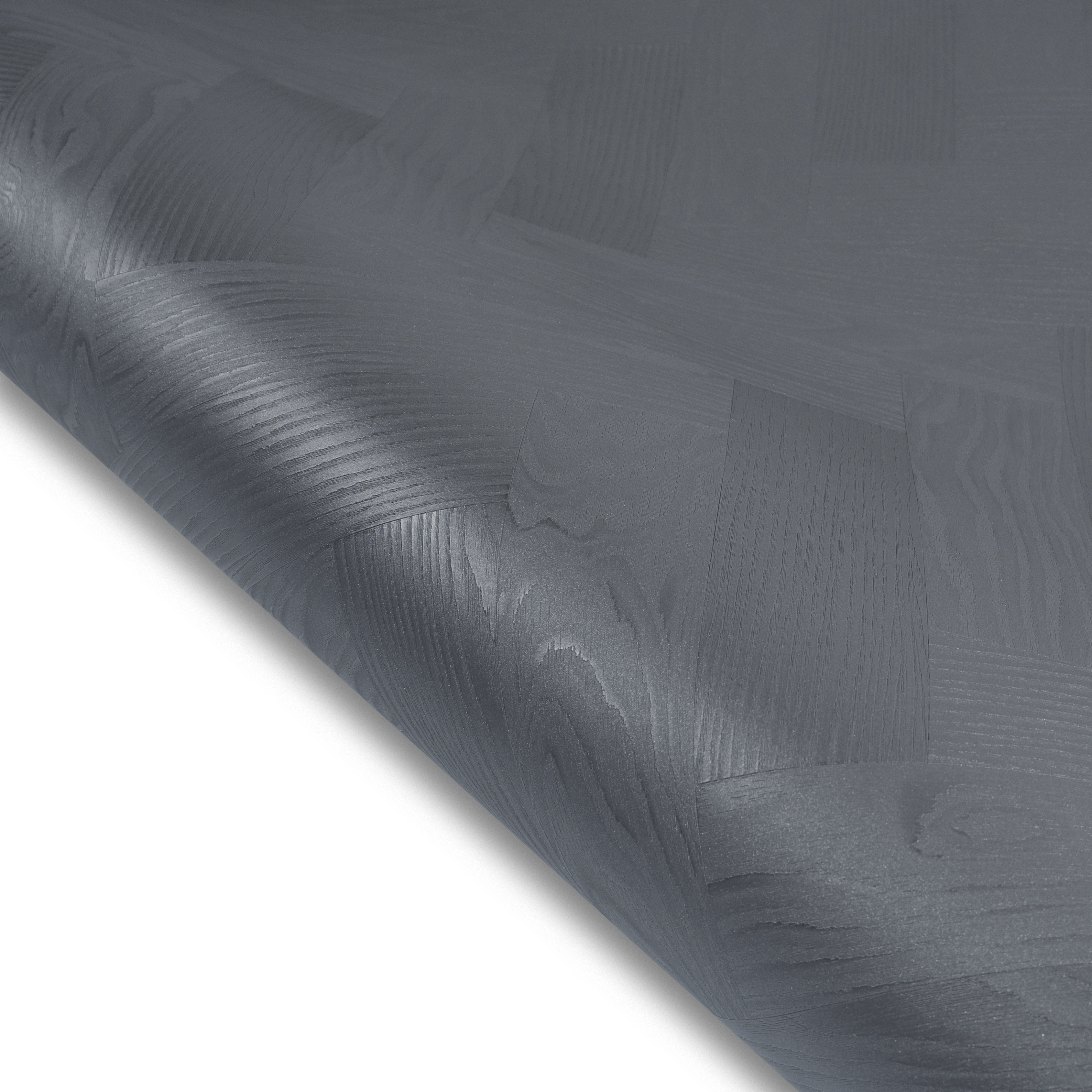 2KIN-RE614-Wood product_closeup_image