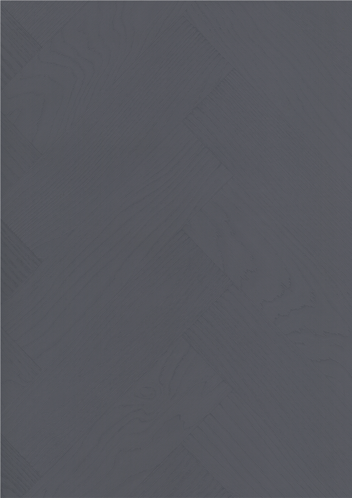2KIN-RE614-Wood product_full_image