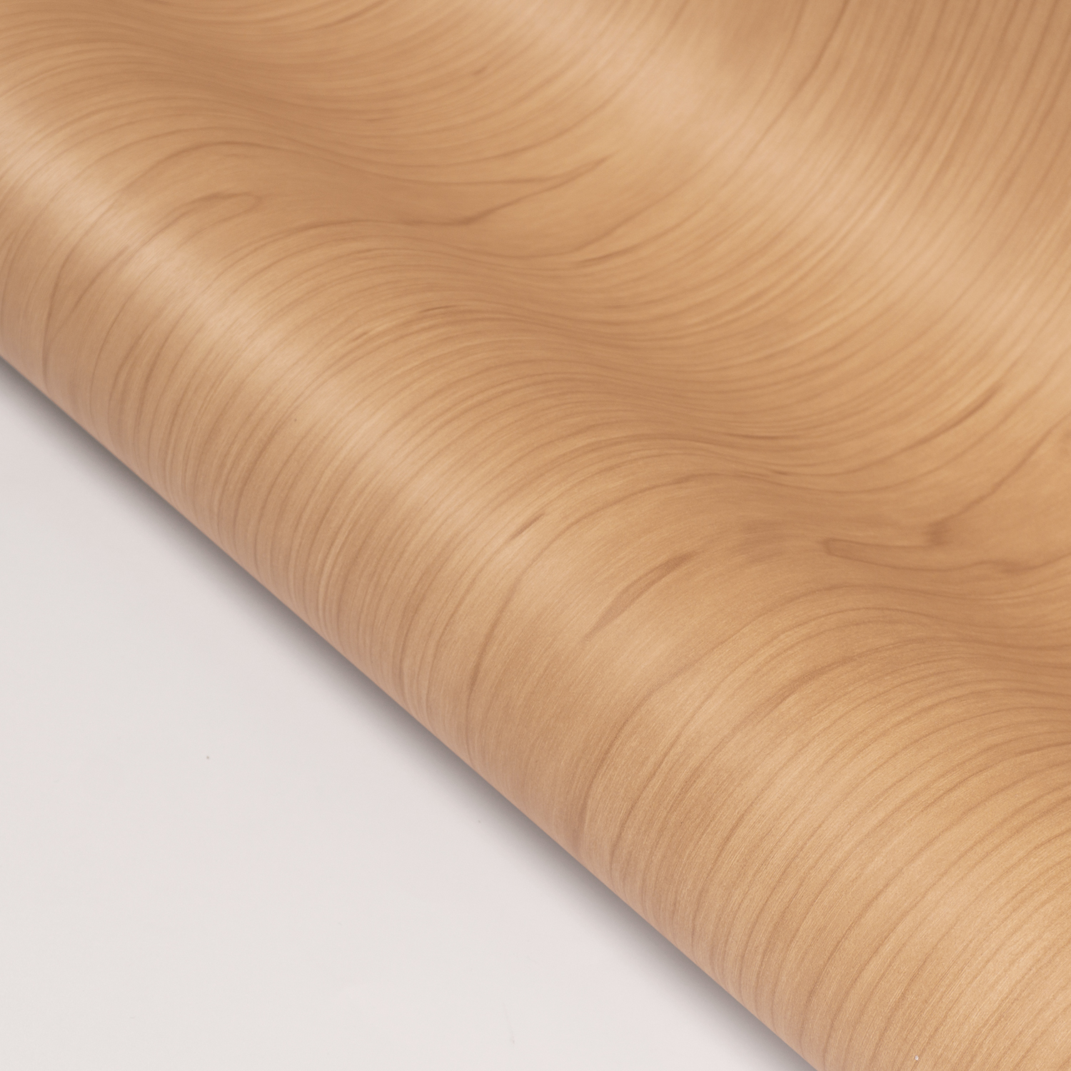 2KIN-RG306-Wood product_closeup_image