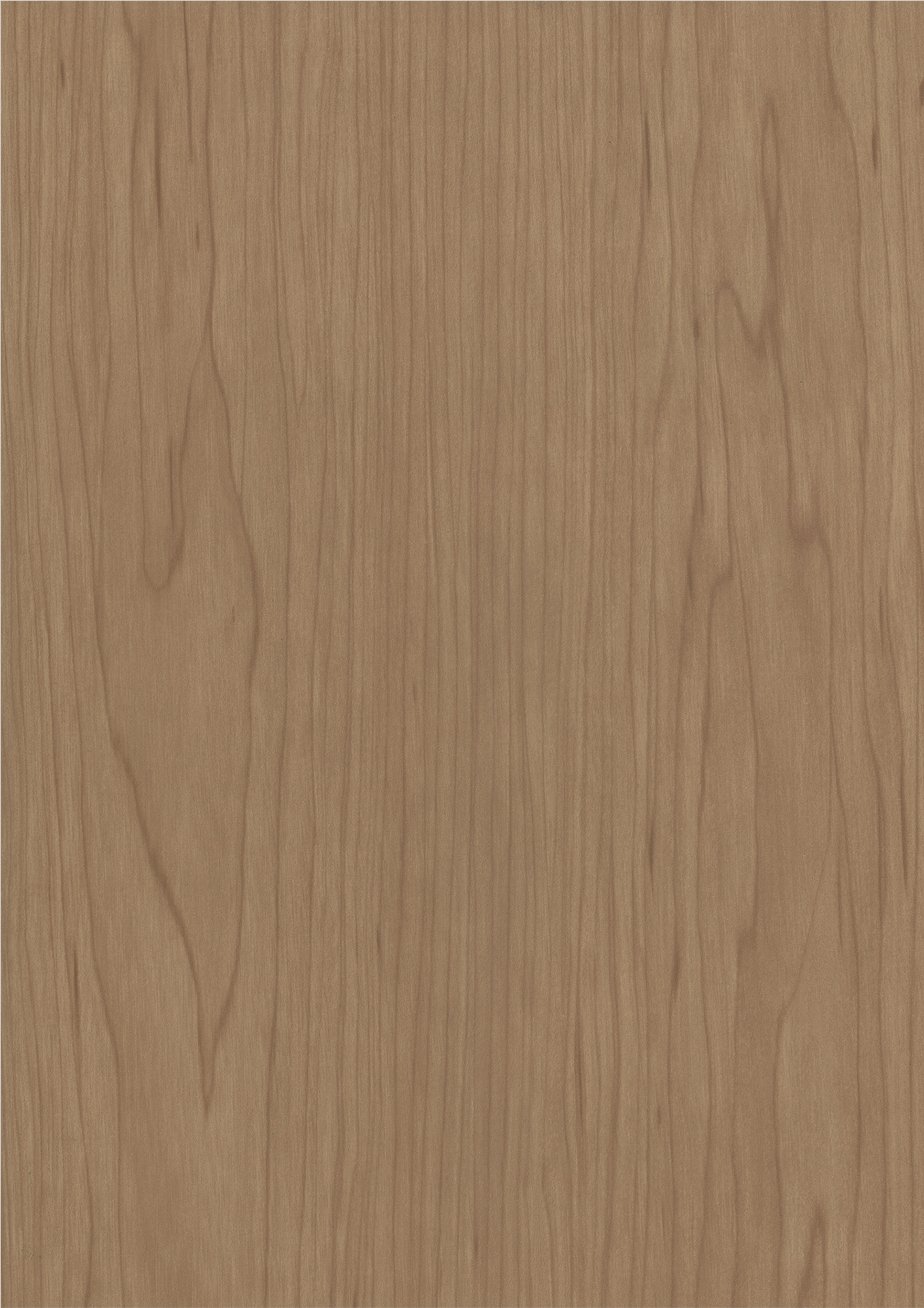 2KIN-RG306-Wood product_full_image