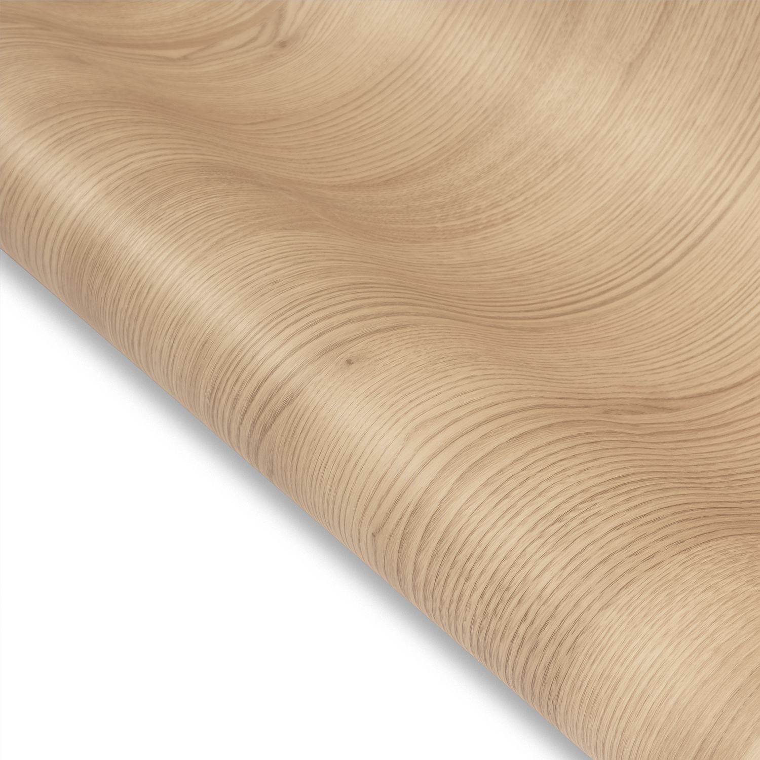 2KIN-RG356-Wood product_closeup_image
