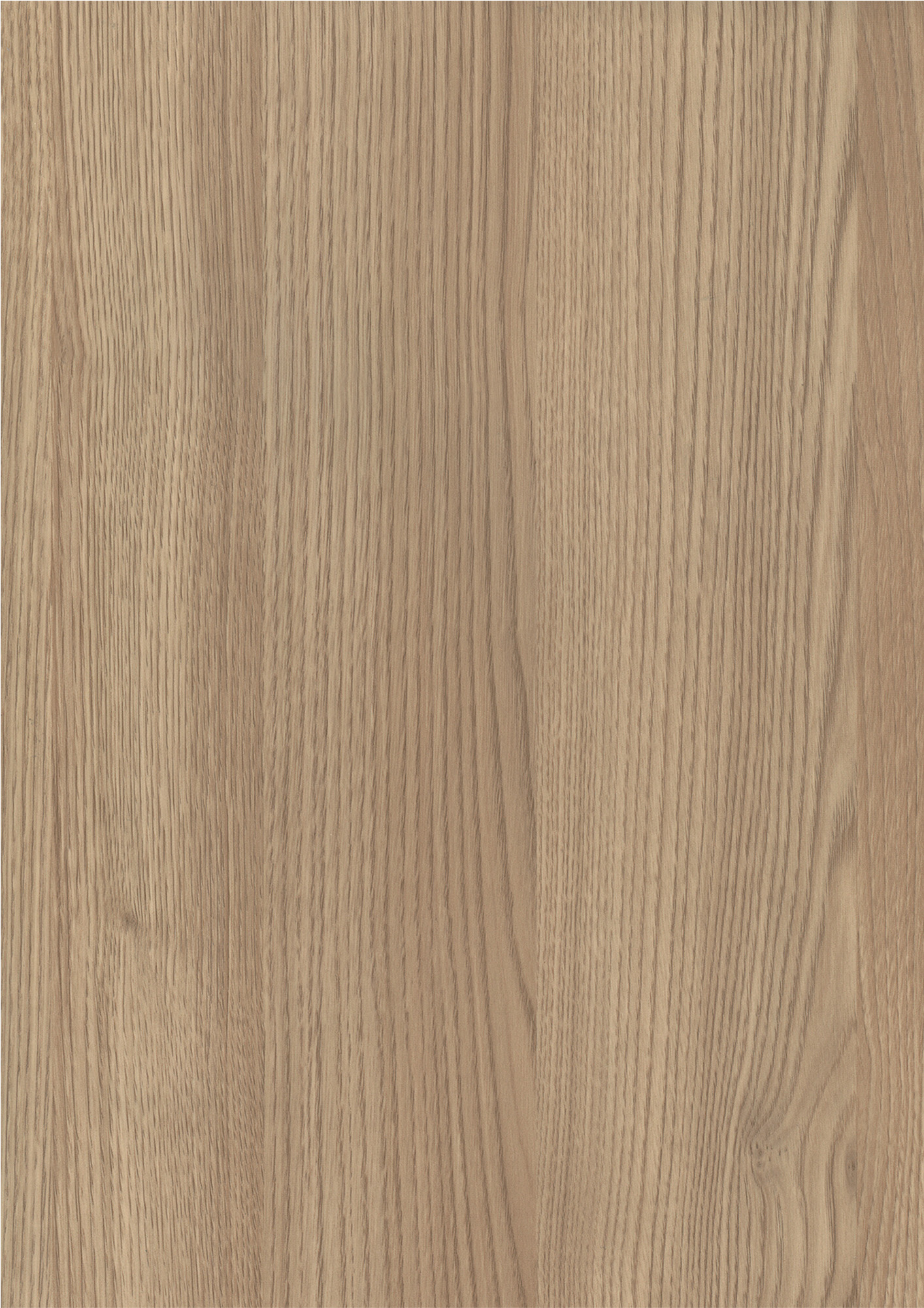 2KIN-RG356-Wood product_full_image
