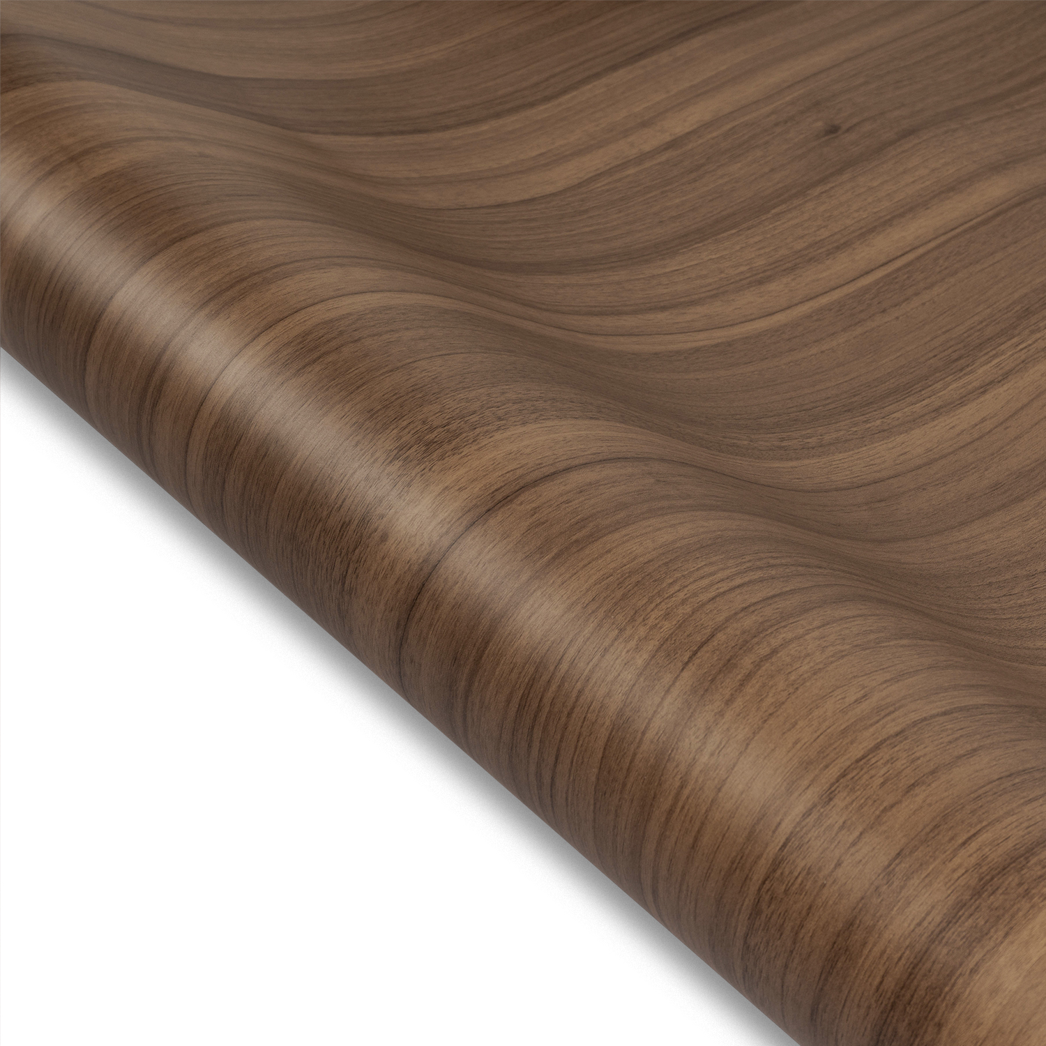 2KIN-RG383-Wood product_closeup_image