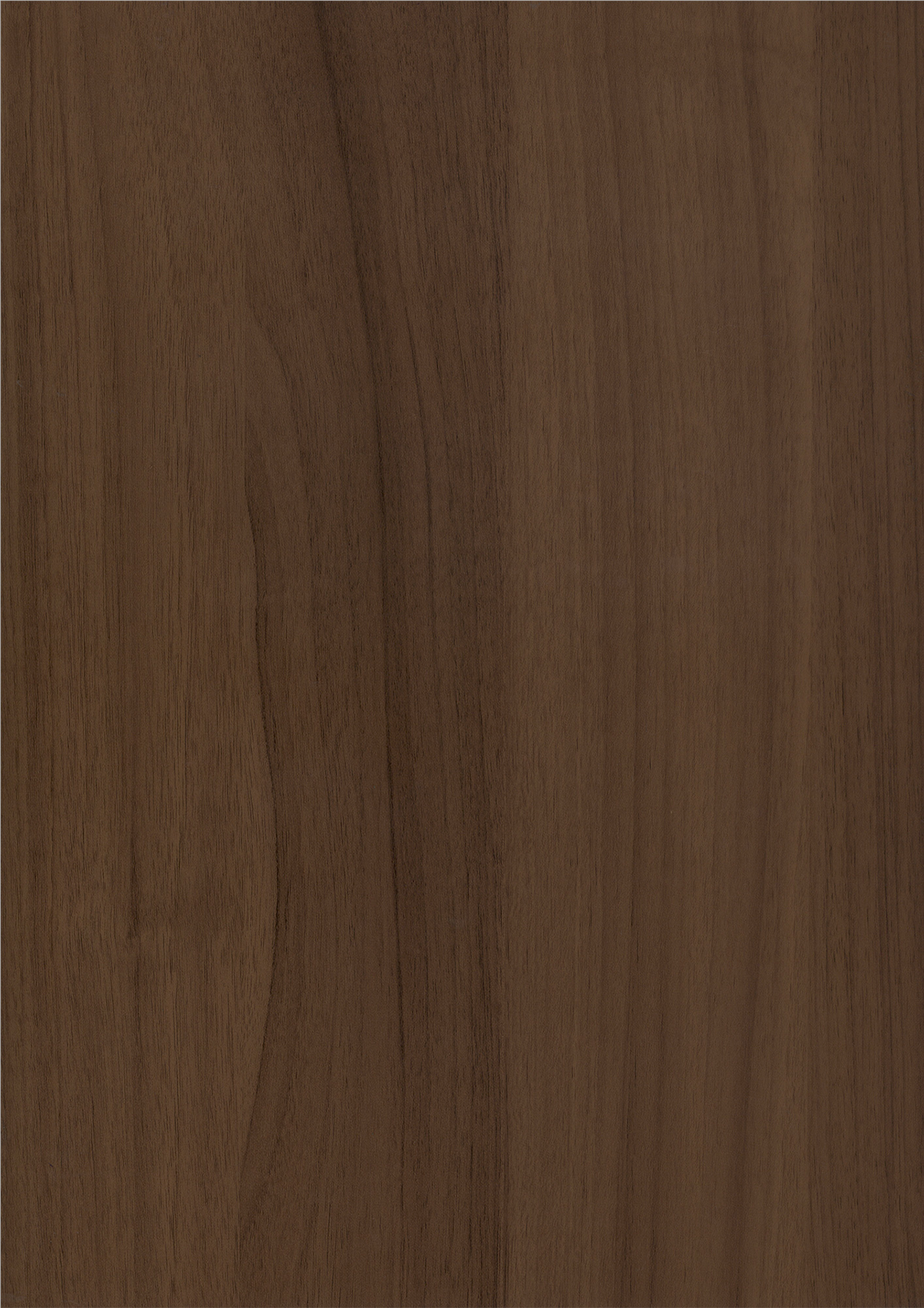 2KIN-RG383-Wood product_full_image
