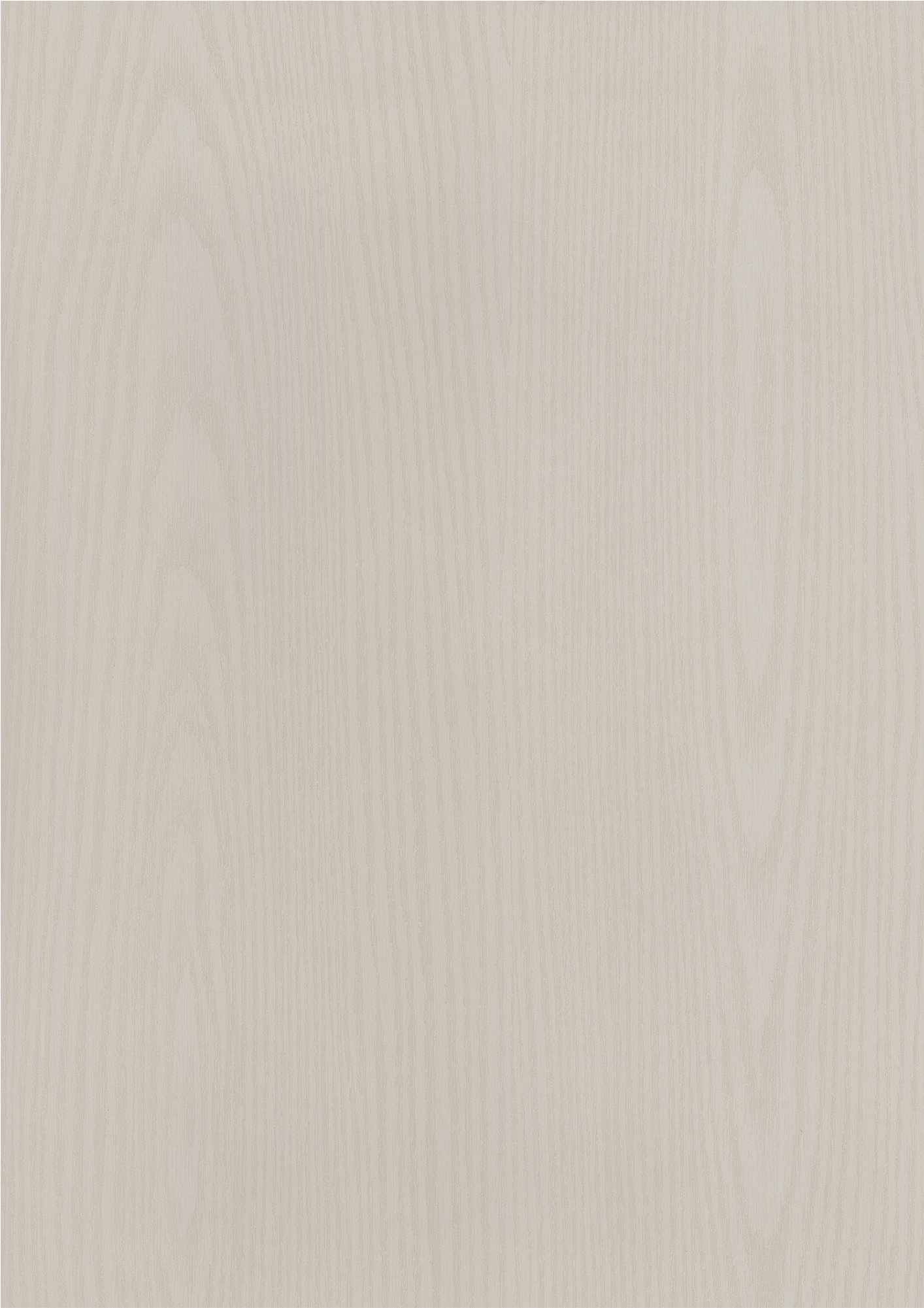 2KIN-RP203-Wood product_full_image