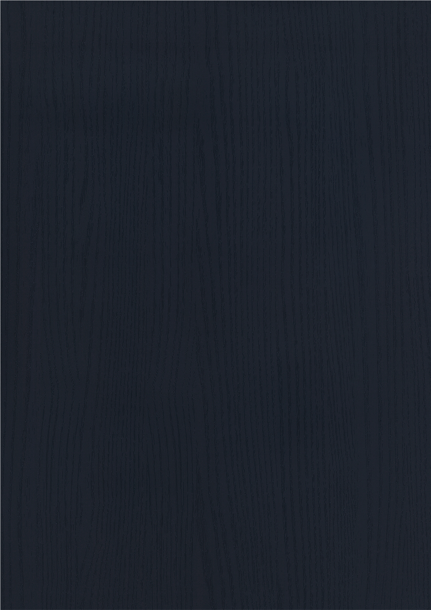 2KIN-RP617-Wood product_full_image