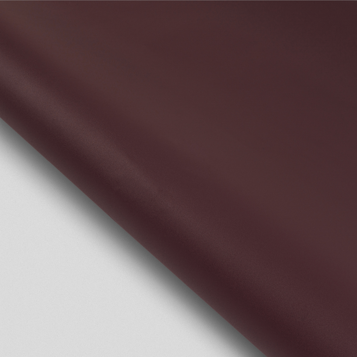 2KIN-RS503-Crimson product_closeup_image