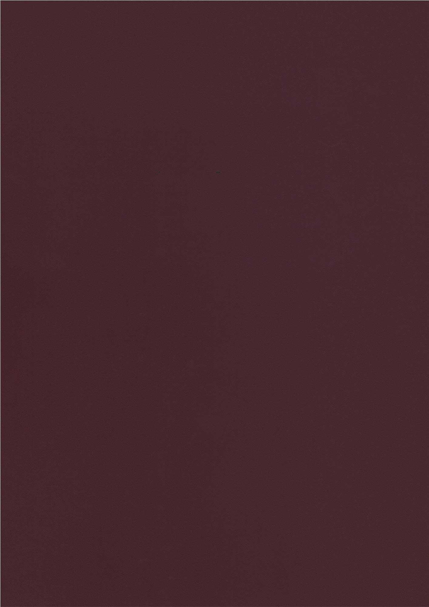2KIN-RS503-Crimson product_display_image